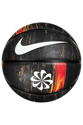 توپ بسکتبال بژ 7 Numara Nike - کد 776078643