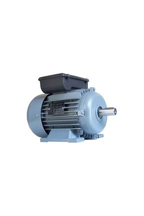 موتور و پمپ آب Volt - کد 776089766