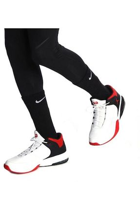 کفش بسکتبال طلائی مردانه Nike - کد 775002917