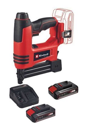  Einhell - کد 775718568