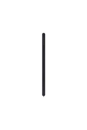 خودکار طراحی فنی Samsung - کد 774470593