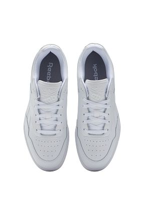 کفش بسکتبال سفید مردانه Reebok - کد 775143893
