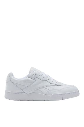 کفش بسکتبال سفید مردانه Reebok - کد 775143893