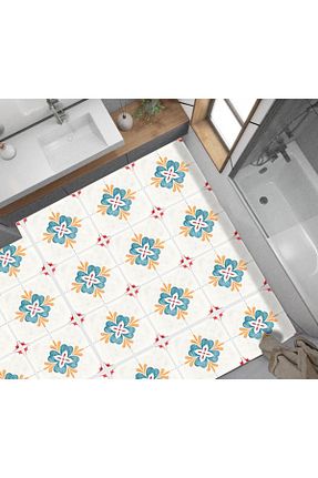 فویل چسبی سفید StickerArt - کد 775321339