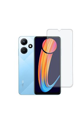 فیلم محافظ صفحه نمایش Microcase - کد 775518877