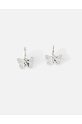 گوشواره جواهر Accessorize - کد 329364550
