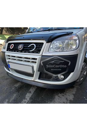 برفگیر خودرو ŞüsCarOto Aksesuar - کد 774436116