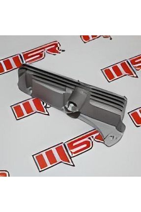 قطعات یدکی موتور سیکلت ONUR MOTOR - کد 775782059