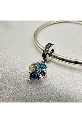 چارم Doğa My Story - کد 444278838