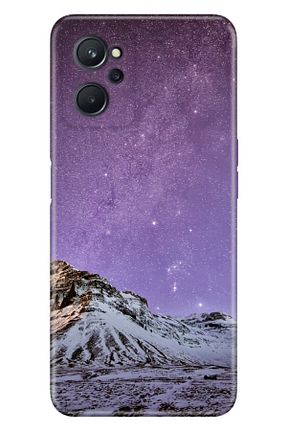 کاور و قاب رنگی realme - کد 775822908