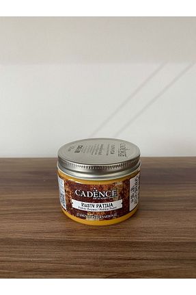 رنگ اکریلیک سفید Cadence - کد 208531705