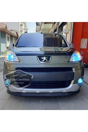 برفگیر خودرو ŞüsCarOto Aksesuar - کد 776118576