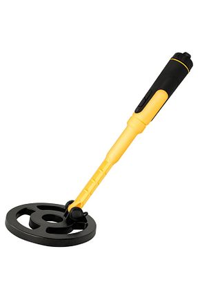 دستگاه اندازه گیری فلزی Dedektörü goint gp-pointer - کد 775014573