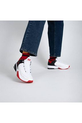 کفش بسکتبال طلائی مردانه Nike - کد 775002917
