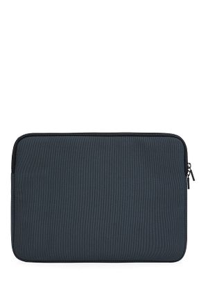 کیف نوت بوک خاکی U.S. Polo Assn. - کد 775046494