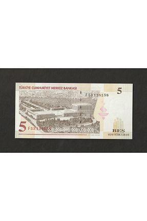 کالکشن escoines koleksiyon - کد 775165583