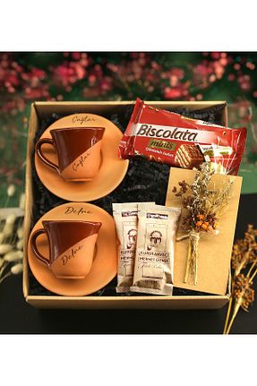 هدیه مفهومی gagga - کد 775333282