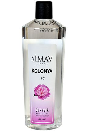 کولونیا SİMAV SYNAUS - کد 775505835