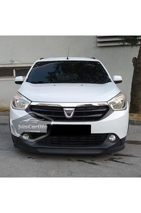 برفگیر خودرو ŞüsCarOto Aksesuar - کد 775540742