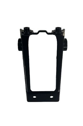 قطعات یدکی موتور سیکلت MotoExpress - کد 775548225