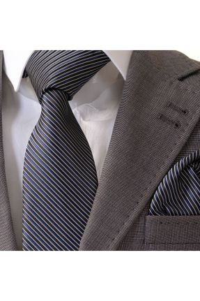 کراوات مشکی مردانه Standart کد 241671191