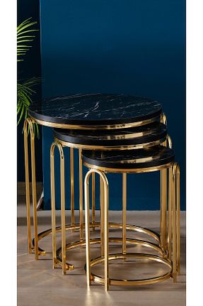 زیگون مشکی Suntalam SEDAŞ LIVING UNITS - کد 775694302