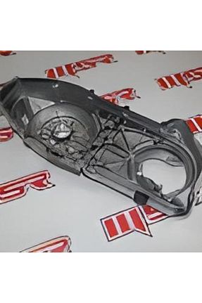 قطعات یدکی موتور سیکلت ONUR MOTOR - کد 775810373