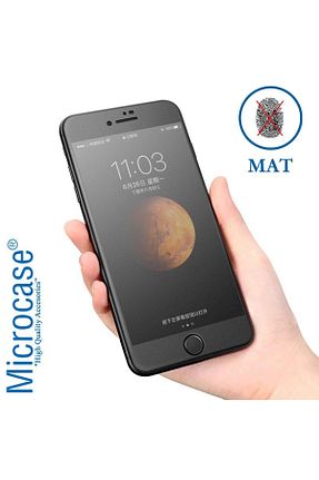 فیلم محافظ صفحه نمایش Microcase - کد 776117793