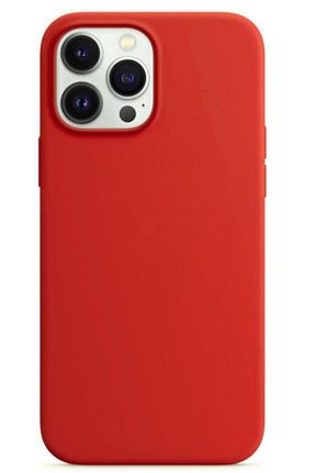 کاور و قاب مشکی iPhone 13 Pro Max Miscase - کد 775832367