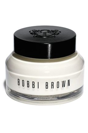 کرم صورت همه انواع پوست Bobbi Brown - کد 153645