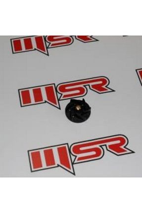 قطعات یدکی موتور سیکلت ONUR MOTOR - کد 776107123
