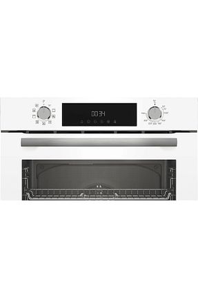 فر سفید Ankastre Grundig - کد 776088441