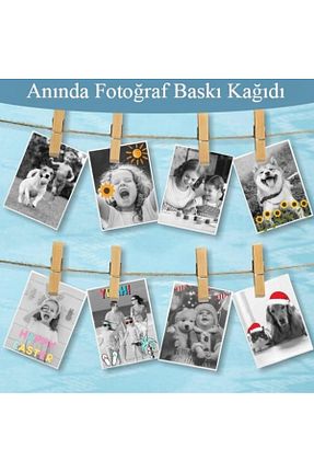 اکسسوری عکاسی و فیلم برداری سفید nextbuy - کد 777109509