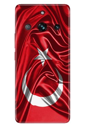 کاور و قاب رنگی realme - کد 776184437
