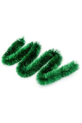 تزئینات کریسمس سبز asöy - کد 776709254