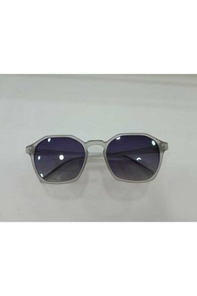 عینک آفتابی آبی زنانه پلاریزه Swing - کد 776831428
