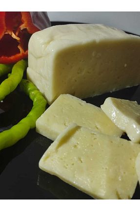 پنیر Çiftlik Sahibi - کد 776499268