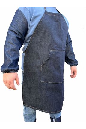 لباس ایمنی کار آبی tikpaket - کد 776380730