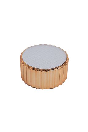 سنگ پا LUPİX - کد 776767814