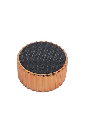 سنگ پا LUPİX - کد 776767814