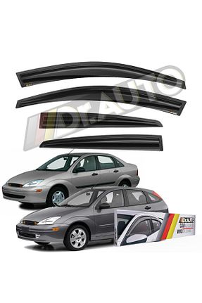 بادگیر Dr.Auto - کد 776507168