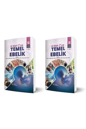 کتاب پزشکی İstanbul Tıp Kitabevi - کد 777087773