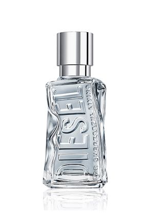 ادکلن مردانه Diesel - کد 776737177