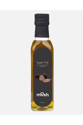 محصولات لذیذ و ارگانیک Mush - کد 35244943