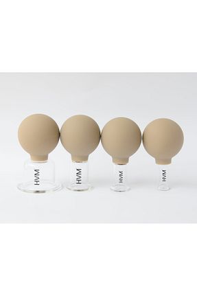 اپلیکاتور آرایش HVM - کد 777267091