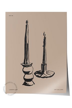 پوستر رنگی postifull - کد 776977793
