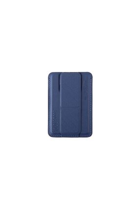 کاور و قاب آبی iPhone 14 Pro Max Skinarma - کد 777044472
