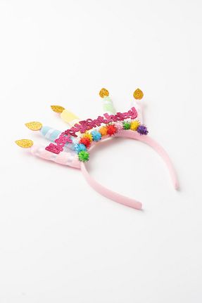 تاج پارتی / مهمانی Banamio - کد 777101337