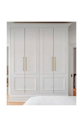  طوسی decofloor - کد 777112031