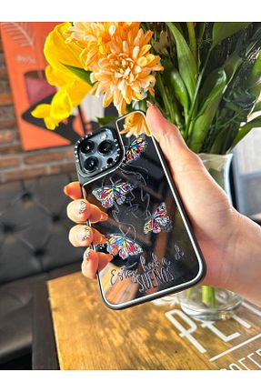 کاور و قاب قرمز iPhone 12 Pro SEDA STORE - کد 777470385